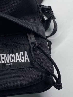 lululemon sash bag Lululemon Everywhere Belt Bag Deal: $29 Sale, 24% Off In Stock Colors