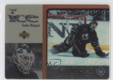 1997-98 Upper Deck McDonald's Ice Felix Potvin #McD31 7m3