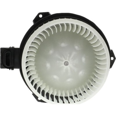 New Blower Motor For Jeep Wrangler 2007-2009 2010 79310SNAA01 68004195AA PM9177