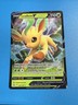 2023 Pokemon SWSH Crown Zenith Leafeon V #013/159 LP