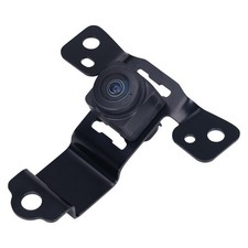 8679006210 Front Grill Camera For Toyota Camry 2.5l 3.5l 2020 2021 2022 Oe C...