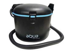 Aqua Relief System Hot & Cold Therapy ARS-2000D (Therapy Pad Not Included)