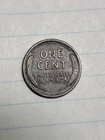 1912 D Lincoln Penny ~ VG/VG+ Condition — photo 2