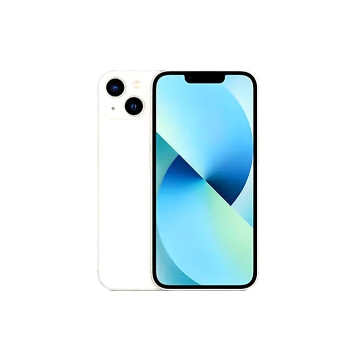 Buy Apple iPhone 13 - 128 GB - Blue (Unlocked) online | eBay