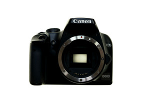 Canon D 1000 | eBay