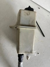 Liquide de frein Fiat DUCATO