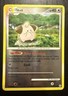 Pokémon Cleffa Diamond & Pearl Reverse Holo Basic 40HP 78/130 2007 Common Card