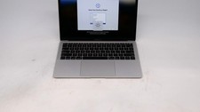 Apple MacBook Air 13 Core i5 8GB 128GB Silver 2018 - Good