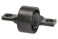 Yamato Lagerung, Lenker J53015AYMT FüR Mazda