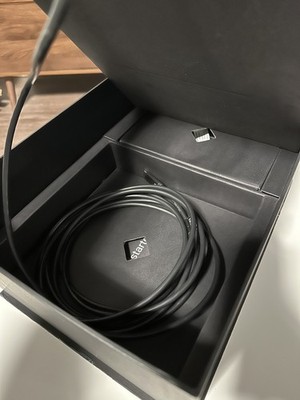 Varjo Aero VR-Headset   Top Zustand | OVP | Rechnung vorhanden