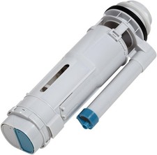 NEW American Standard 7381002-401.0070A Dual Flush Valve TOILET REPAIR