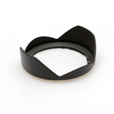 77mm Camera Lens Hood Shade for Tamron AF 17-...