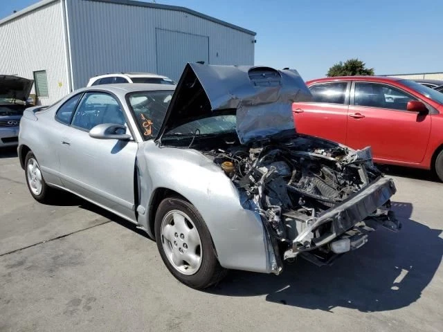 Toyota Celica 1991 embrague cilindro maestro con depósito Foto 3 de 4