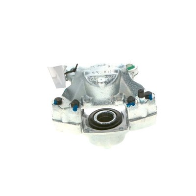 Bosch 0 986 474 886 Brake Caliper for Volvo