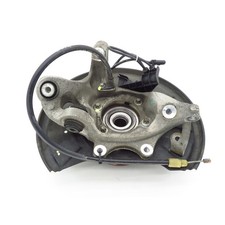 Achsschenkel Radträger hinten rechts Mercedes E Klasse W212 CLS 218 63 AMG Achsschenkel Radträger hinten rechts Mercedes E Klasse W212 CLS 218 63 AMG