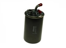 Filtre à carburant Jeep PATRIOT