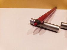 Urban Decay 24/7 Glide-on Lip Pencil - WONDERLAND - DAMAGED