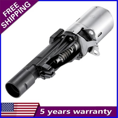 Fits For BMW N20 N55 Eccentric Shaft Cylinder Valvetronic Actuator 11377603979