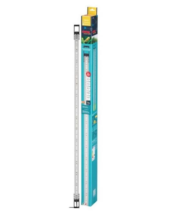 Eheim ClassicLED Daylight 13,5W rampe LED 1140 mm pour aquarium
