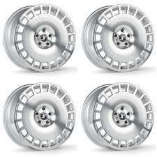4 Schmidt Th-line Wheels 8.5jx19 Et45 5x112 0 For Vw New Beetle Typ 16 Eos Typ 4 Schmidt Th-line Wheels 8.5jx19 Et45 5x112 0 For Vw New Beetle Typ 16 Eos Typ