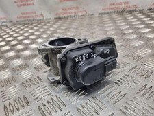 SEAT EXEO 3R2 AGR-Ventil 03L131501K 2.00 Diesel 105kw 2010 33905570