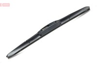 Denso Wischblatt Hinten Links Rechts FüR Piaggio Pontiac Porsche Proton Puch