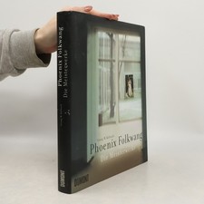 Phoenix Folkwang  |  Georg-W. Költzsch