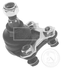 Front Left Lower Outer Ball Joint Fits Audi Seat Skoda Vw A3 Bora Golf Golf Van