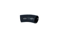 Turboschlauch Ladeluftschlauch FÜR BMW 3 (E46), BMW 3 Touring (E46) - NRF 166053
