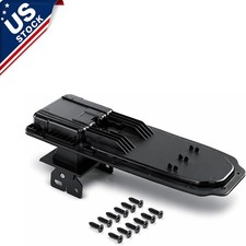 Center Console Armrest Hinge Bracket For Ford Ranger 2004-2011 3l5z10047a20aab