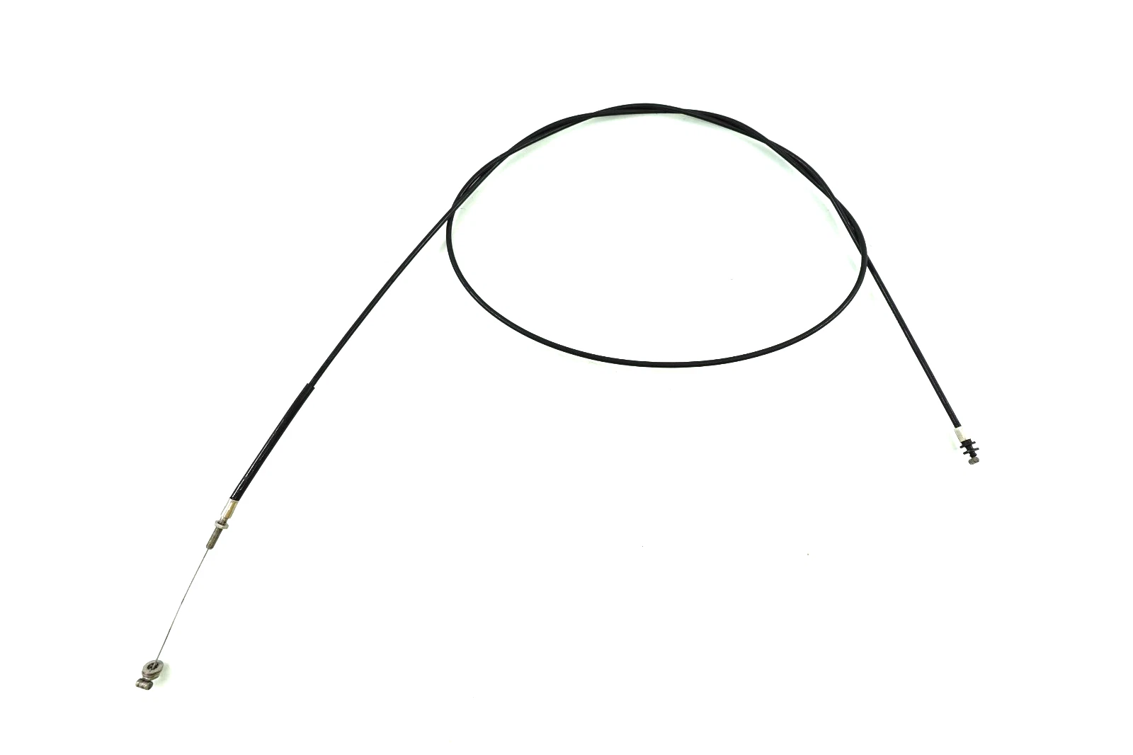 2002-2005 Sea-Doo GTI & GTI LE 717/720 OEM Throttle Cable Line 277001064