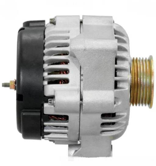 Alternador ACDelco Gold 335-1086 (88877296) Foto 4 de 4