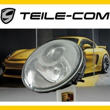 TOP+ORIG. Porsche 911 993 phare DROIT Carrera2/4/2S/4S/Turbo/GT2/RS