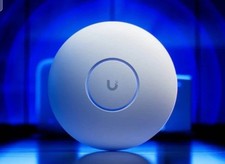 New Ubiquiti UniFi U7 Pro Max Wireless Access Point U7-Pro-Max-US