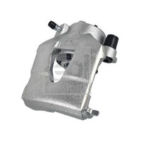 Bremssattel Vorne Rechts FüR VW Golf 1J 1K 521 5K 5M AJ5 97 Bis 14 Febi BBY AZJ
