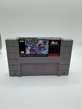 Mario's Time Machine eBay listing photo