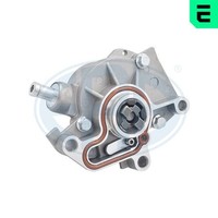 ERA Unterdruckpumpe Bremsanlage 559057A FüR 1J5 1J2 Golf Bora VW 1J1 4 Variant 1