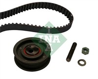 Schaeffler Ina Zahnriemensatz 530 0149 10 FüR Vw Seat Audi Golf Alhambra Sharan