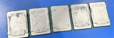 Intel Xeon Gold 5215 SRFBC 10-Core 2.5GHz CPU Processor