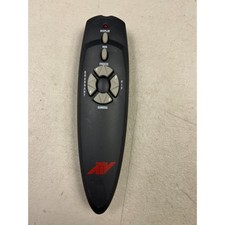 Genuine Security System Remote Control 860-08...