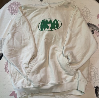 AMA Studios Pullover XXL