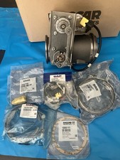 OEM Paccar 2426254 Bp Valve W  Actuator *with...