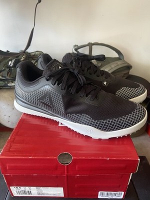 Reebok CrossFit Nano Froning 1