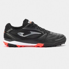 JOMA DRIBLING 2501 Scarpe Calcetto Calcio A5 TURF Erba Sintetica DRIW2501TF Bian