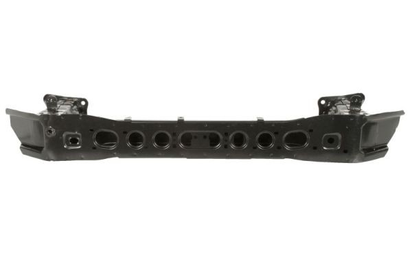 Front BLIC 5502-00-2536944P Support, bumper for FORD