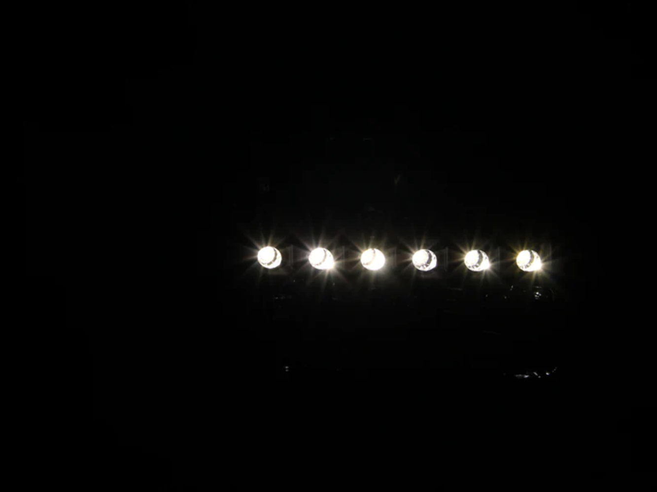 Picture 2 of 9