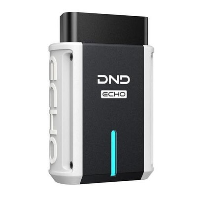 Car OBD2 Scanner Bluetooth All System Diagnostic Tool Oil BMS EPB TPMS For IOS