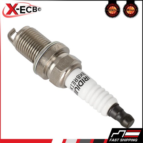 6 Ignition Coils & Spark Plugs For 2006 Suzuki Verona 2.5L L6 UF561 New - Picture 19 of 20