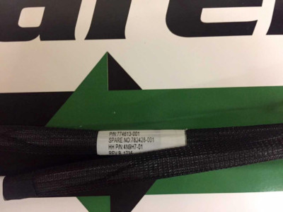 774613-001 / 782428-001 HP 4LFF Smart Array P440 WIDE SAS to MINI SAS SFF Cable 
