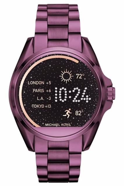 michael kors mkt5007